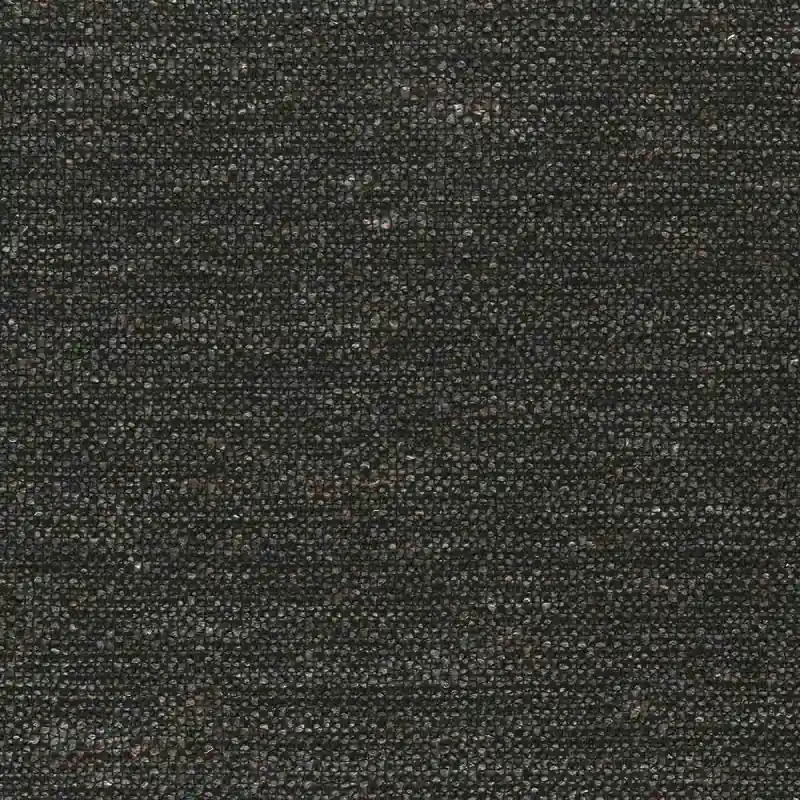Wandverkleidung Tendresse Casamance Expressversand