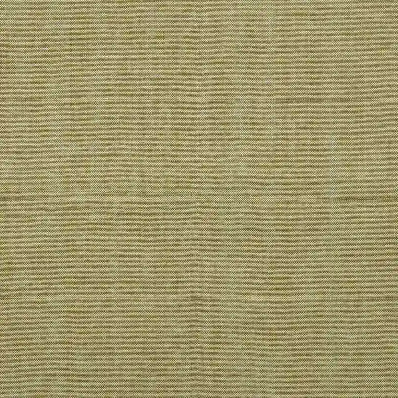 Wandverkleidung Tek-Wall Lumen Maharam Solange Der Vorrat Reicht