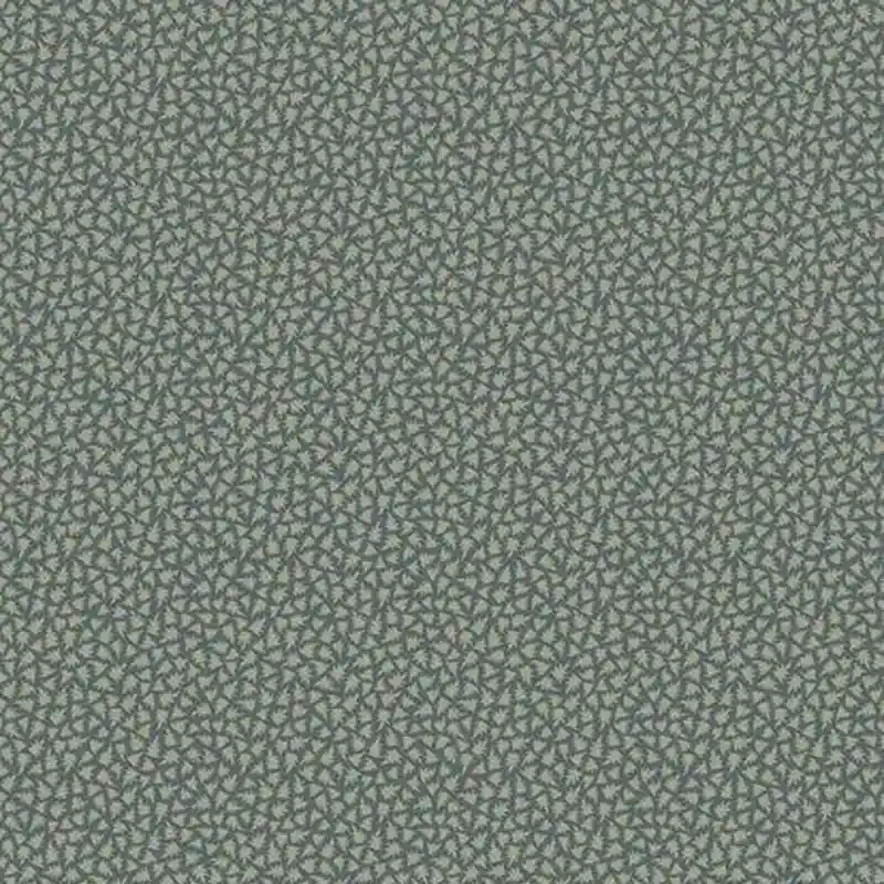 Tapete Renaissance Leaves Farrow and Ball Top-Angebot
