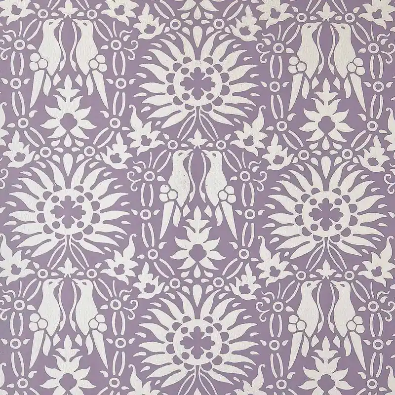 Tapete Renaissance Farrow and Ball Sonderangebot