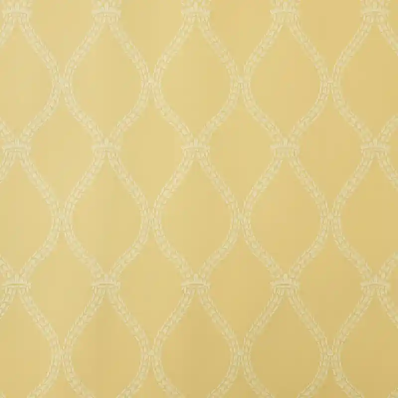 Tapete Crivelli Trellis Farrow and Ball Bestseller