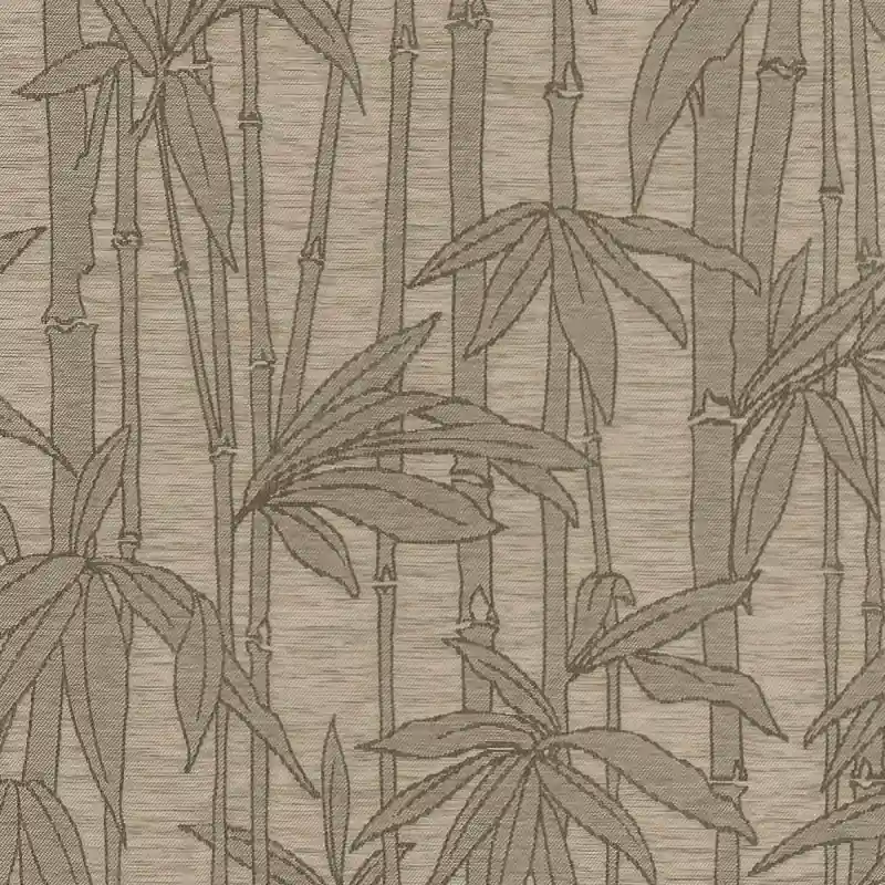 Wandverkleidung Saganoing Nobilis Neue Ware