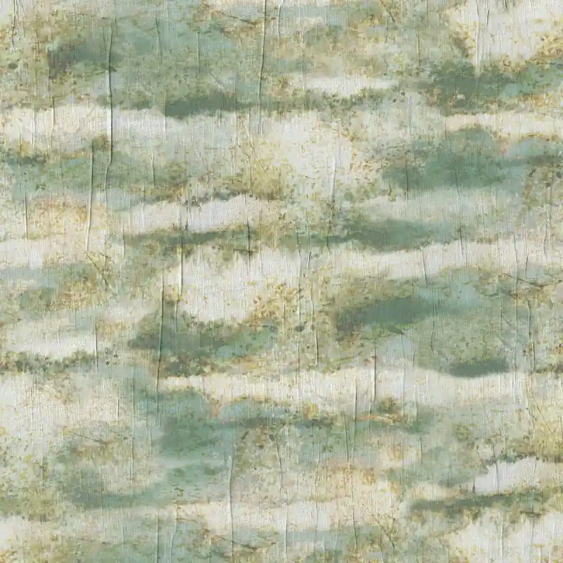 Bestpreis Wandverkleidung Ephemere Casamance