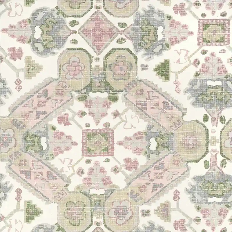 Tapete Persian Carpet Thibaut Günstig