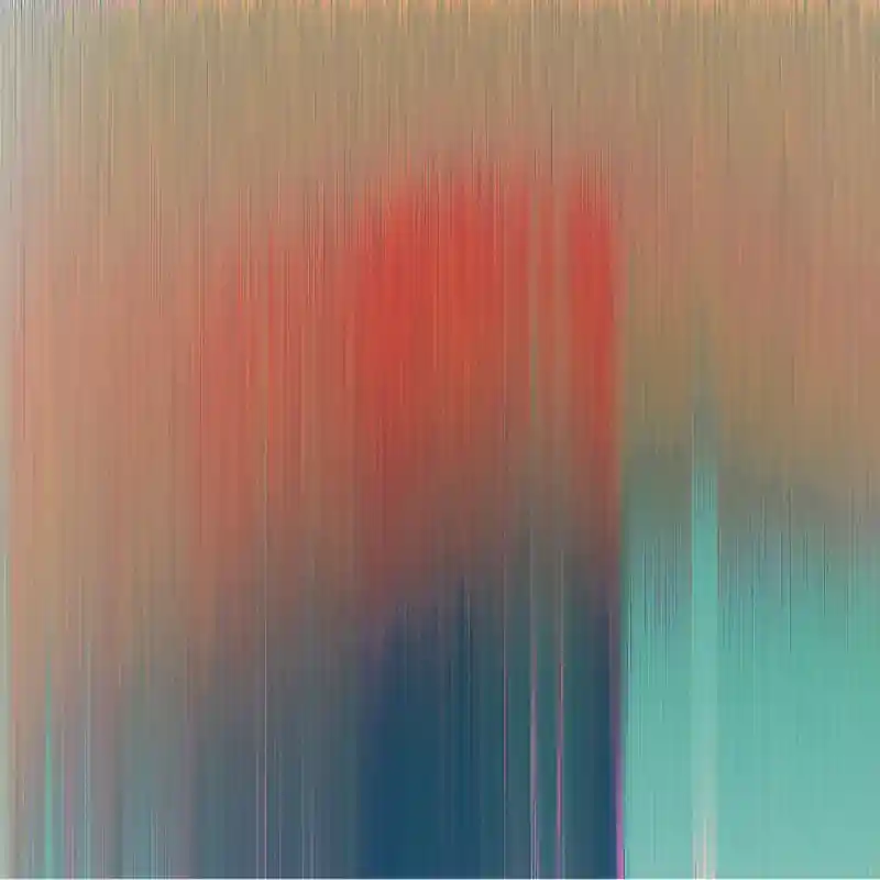 Panoramatapete Noise Londonart Expressversand