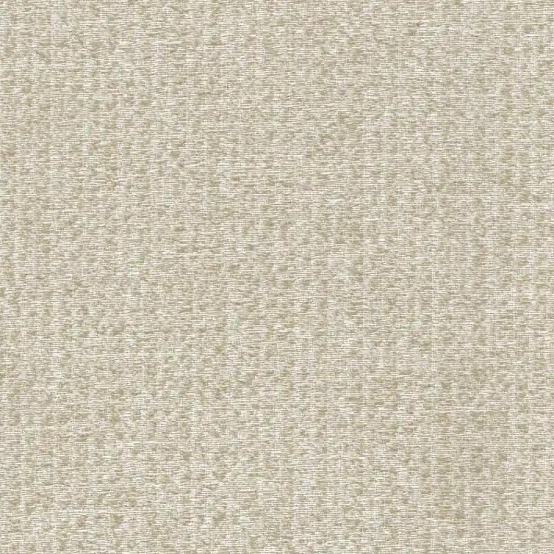 Wandverkleidung Lacework Rubelli Markenware
