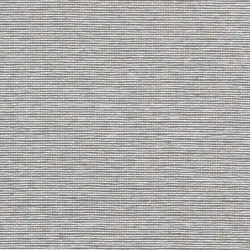 Echt Wandverkleidung Edward‘s Paper Thibaut