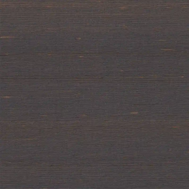 Wandverkleidung Silk Jannelli & Volpi Highlight