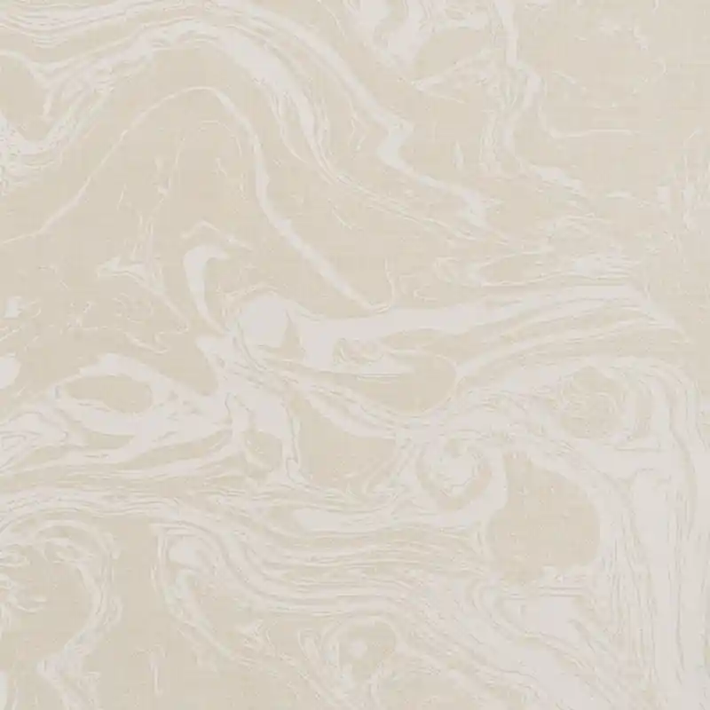 Neue Ware Wandverkleidung Marmore Chanvre Dedar