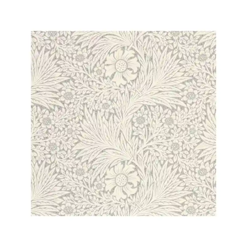 Tapete Pure Marigold Morris and Co Beliebt