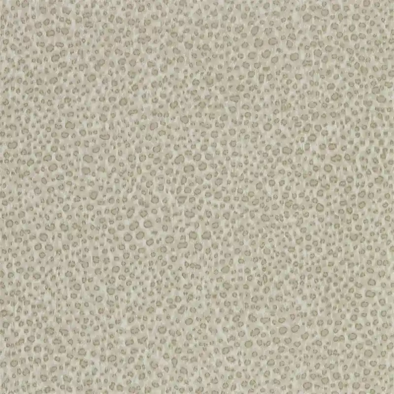 Expressversand Tapete Wallis Zoffany