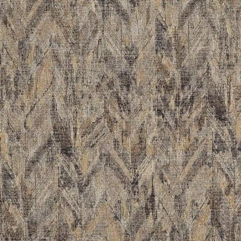 Wandverkleidung Arapaho Casamance Neue Ware