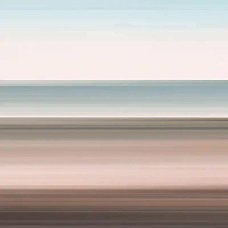 Neu Panoramatapete Horizon Walls by Patel