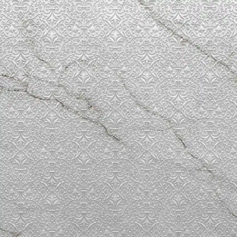 Panoramatapete Pompei Londonart Preiswert
