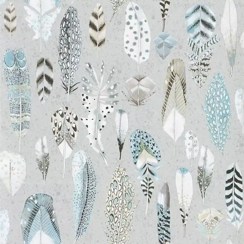 Jetzt Bestellen Tapete Quill Designers Guild