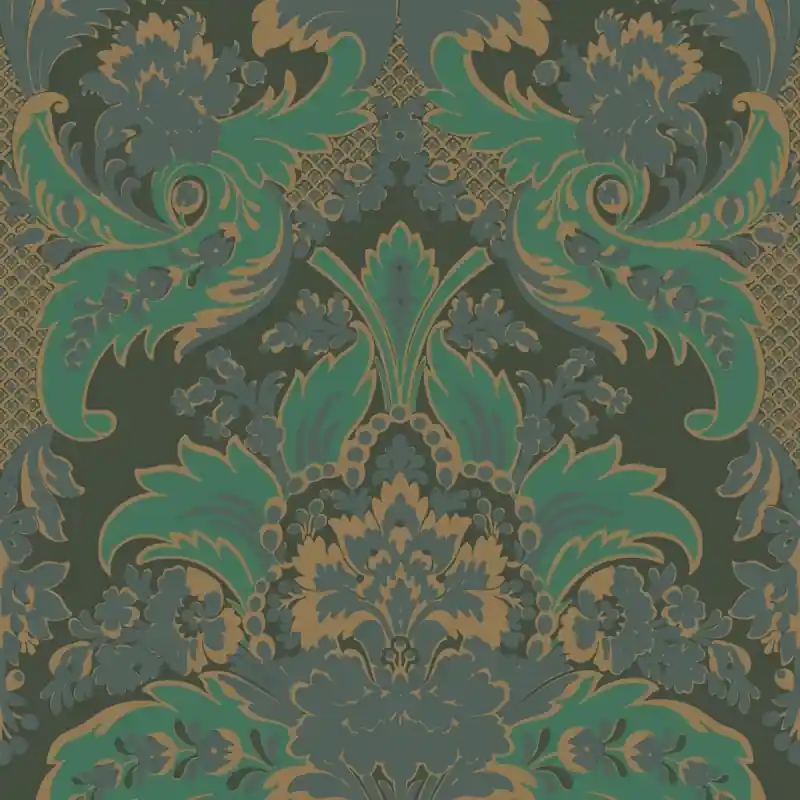 Tapete Aldwych Cole and Son Super-Preis