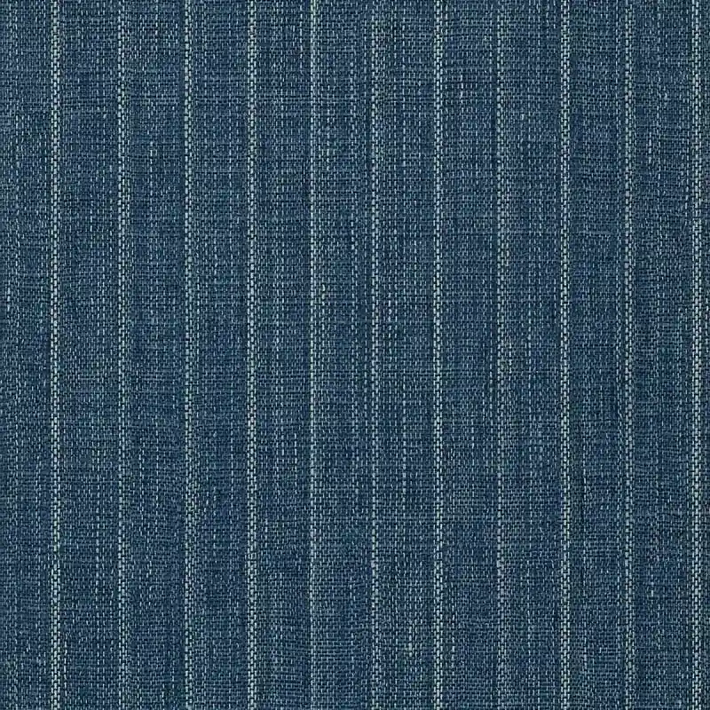 Top-Angebot Tapete Woolston Thibaut