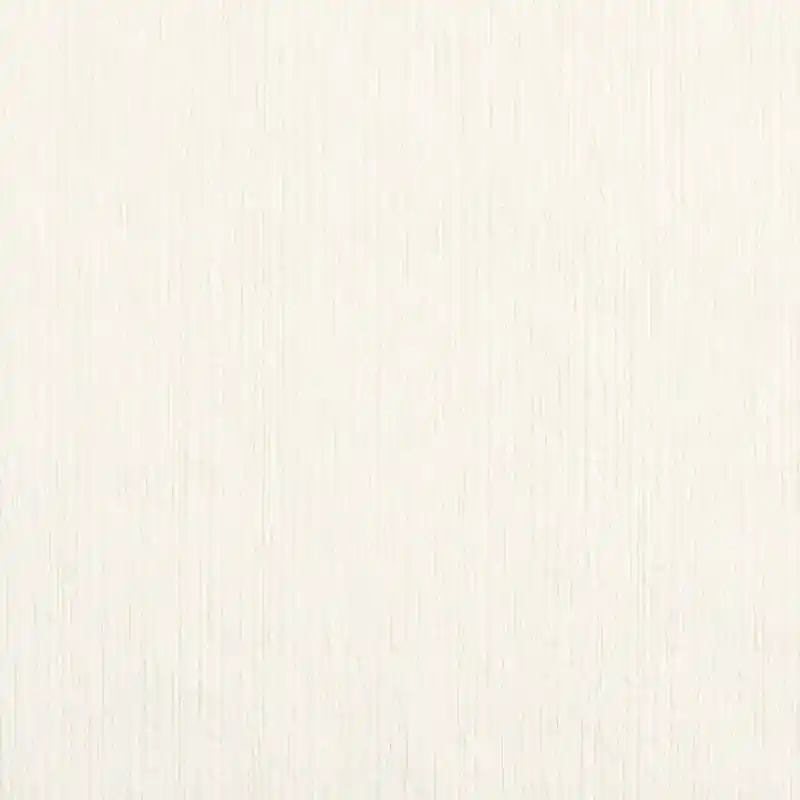 Top-Seller Wandverkleidung Togian Casamance