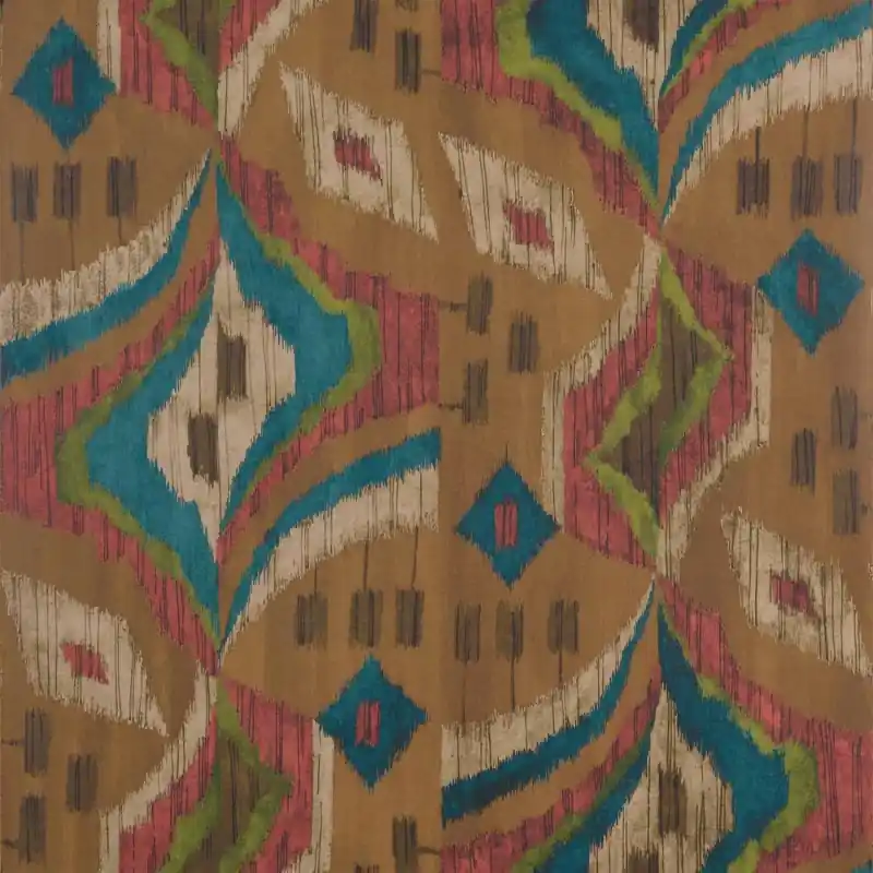 Must-Have Artesian Tapete Thibaut