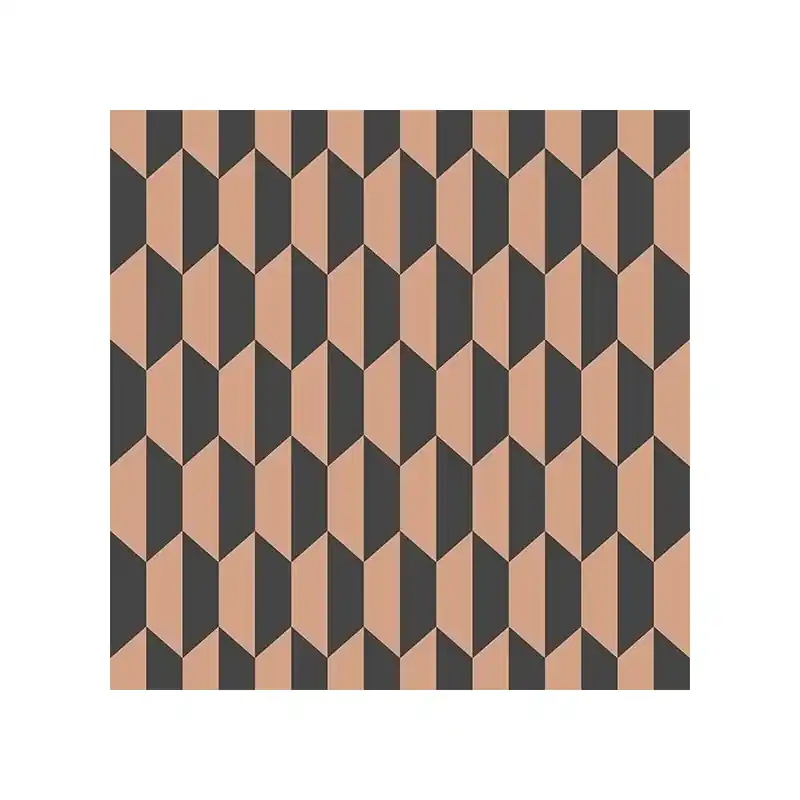 Must-Have Tapete Petite Tile Cole and Son