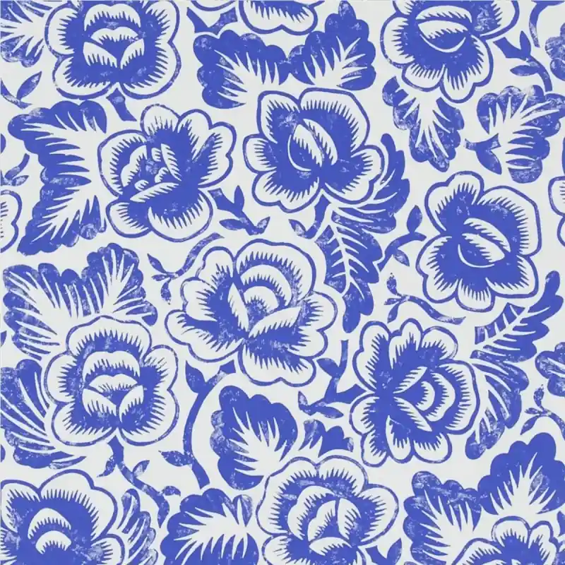 Sale Tapete Rosario Designers Guild