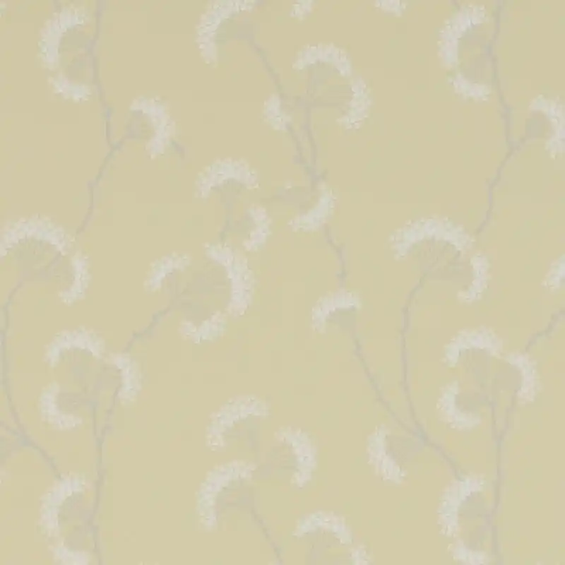 Tapete Ashbury Colefax and Fowler Geprüft
