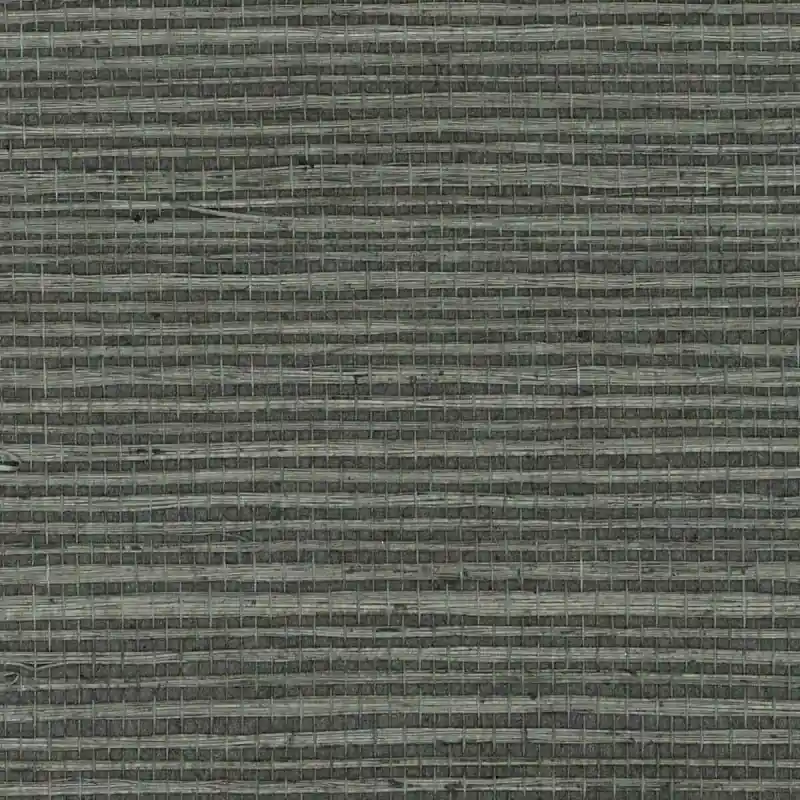 Wandverkleidung Natural Sisal Wallquest Nur Heute