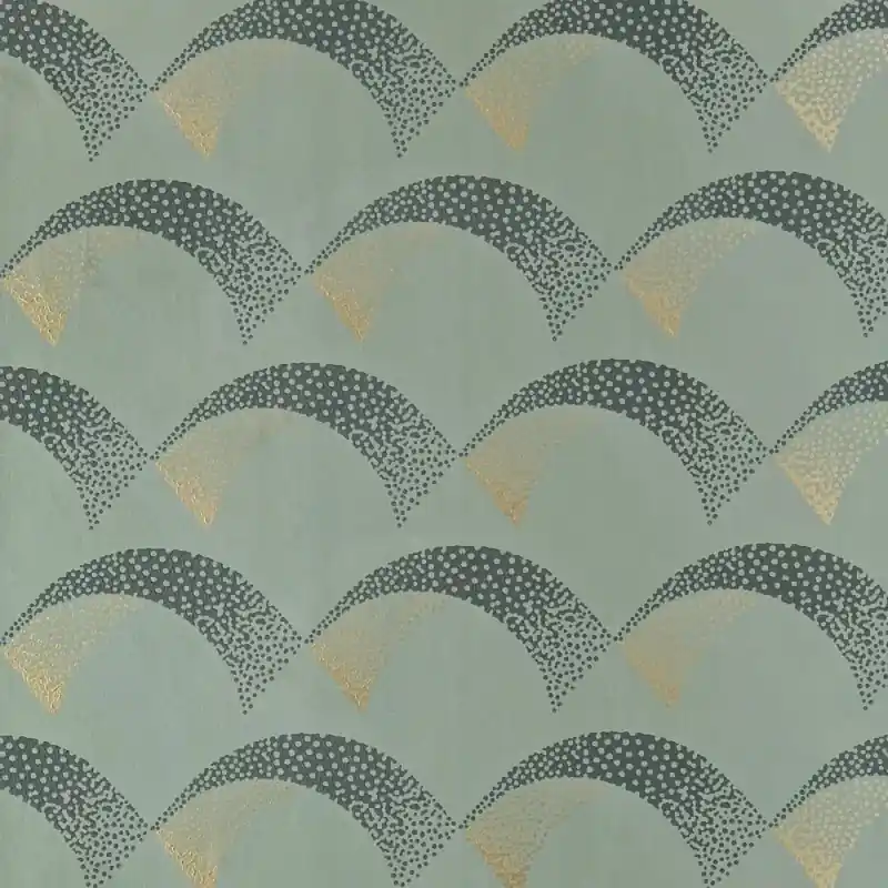 Markenware Tapete Arcade Farrow and Ball
