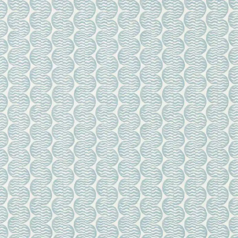 Bestpreis Tapete Raft Stripe Scion