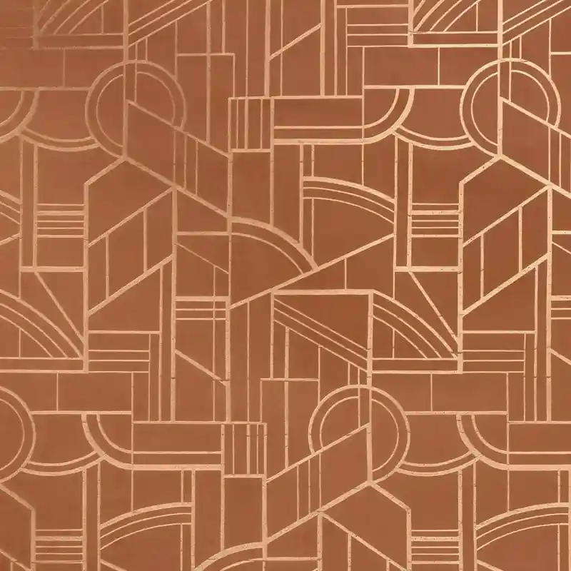Wandverkleidung Reims Casamance Markenware