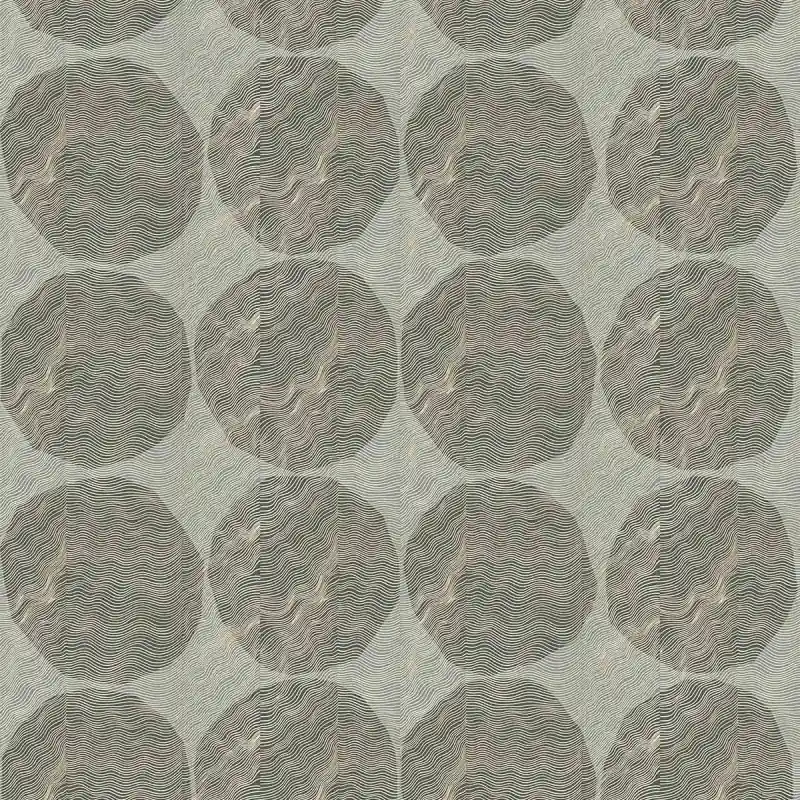 Panoramatapete Näkki Marimekko Garantierte Lieferung