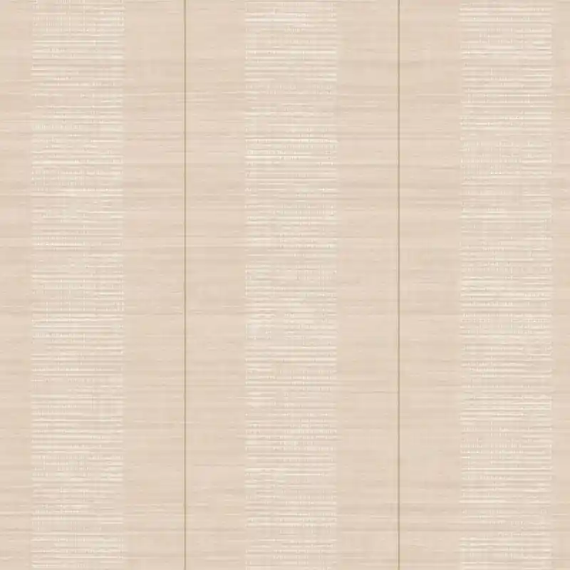 Preisreduziert Tapete Colbert Stripe York Wallcoverings