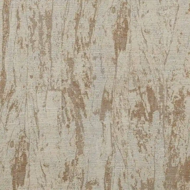 Wandverkleidung Arboré Lelièvre Paris Preisknaller