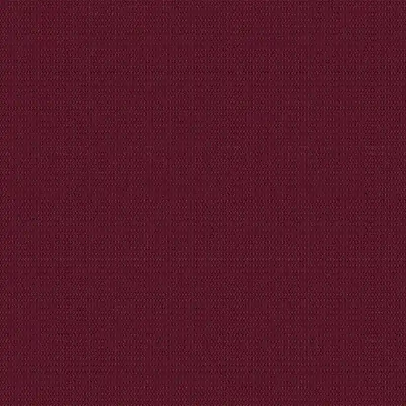 Highlight Wandverkleidung Tek-Wall Aspect Maharam