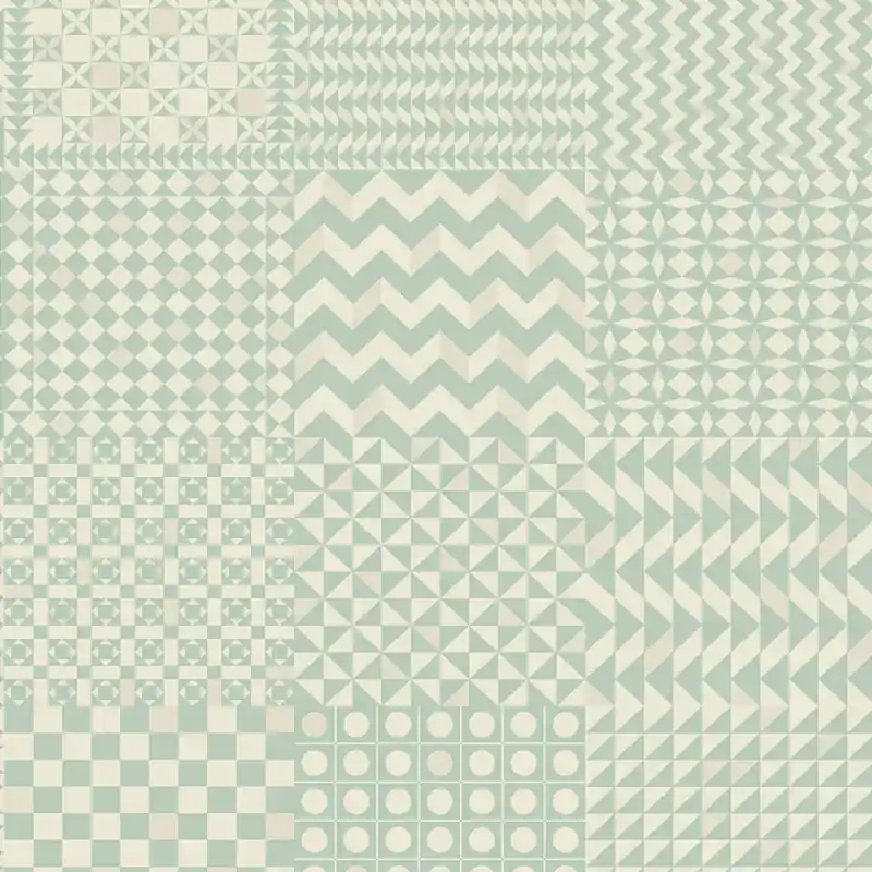 Tapete Geometrico Fornasetti Cole and Son Beliebt