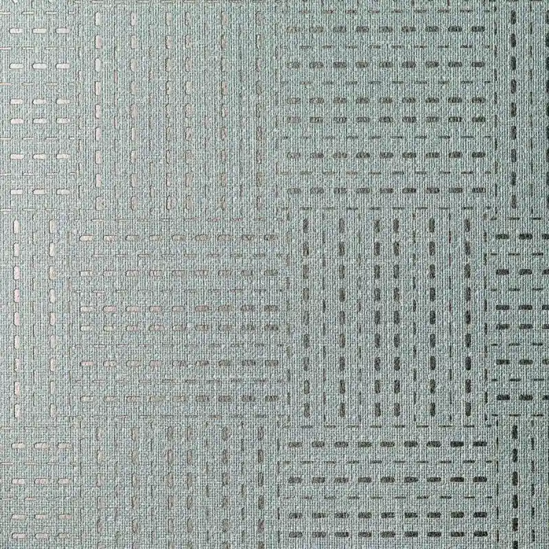 Neue Ware Wandverkleidung Meshlin Vescom