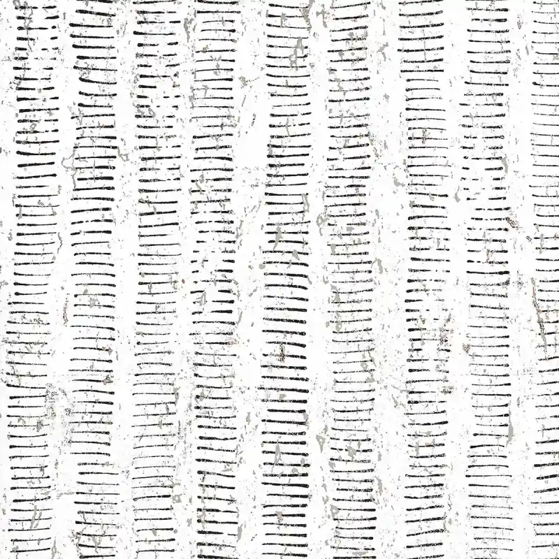 Preisknaller Wandverkleidung Cork Forest Thibaut