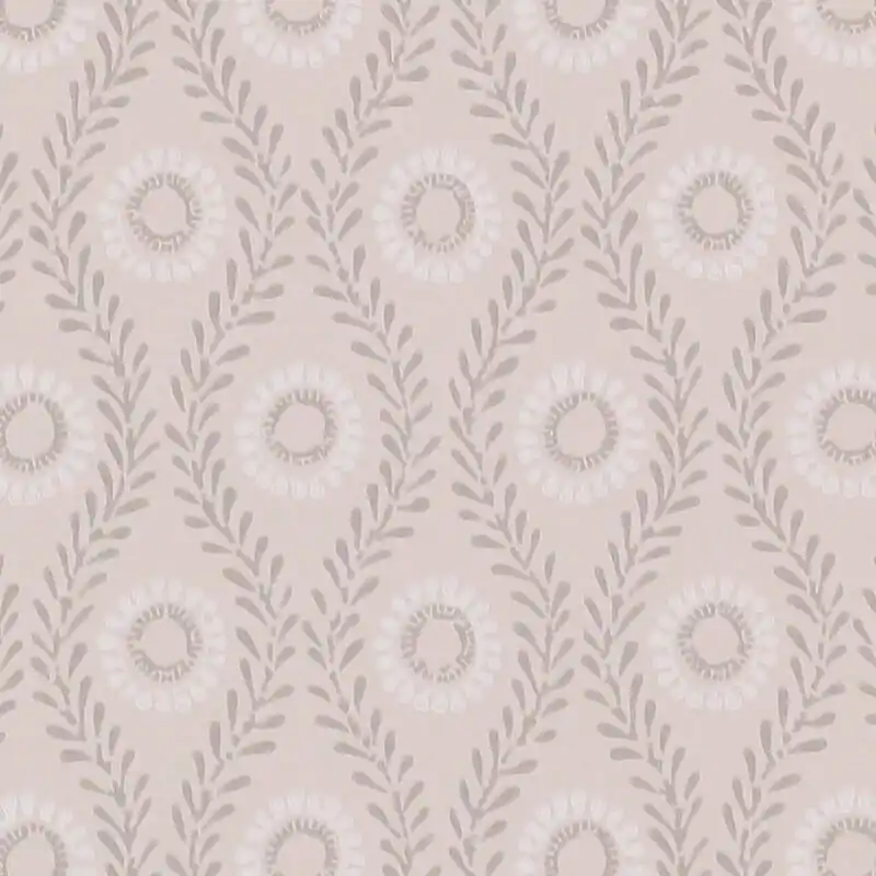 Billig Tapete Swift Colefax and Fowler