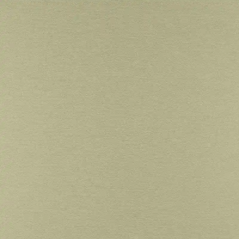 Wandverkleidung Tek-Wall Tint Maharam Letzte Chance