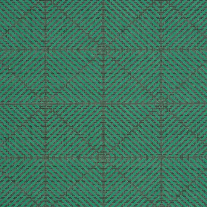 Must-Have Tapete Paillotte Nobilis