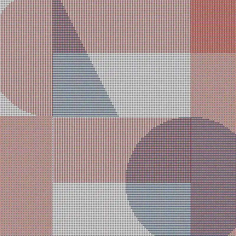 Neu Im Sortiment Panoramatapete Opus Londonart
