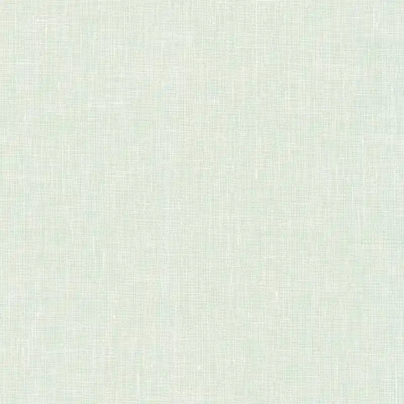 Must-Have Wandverkleidung Linen Jannelli & Volpi