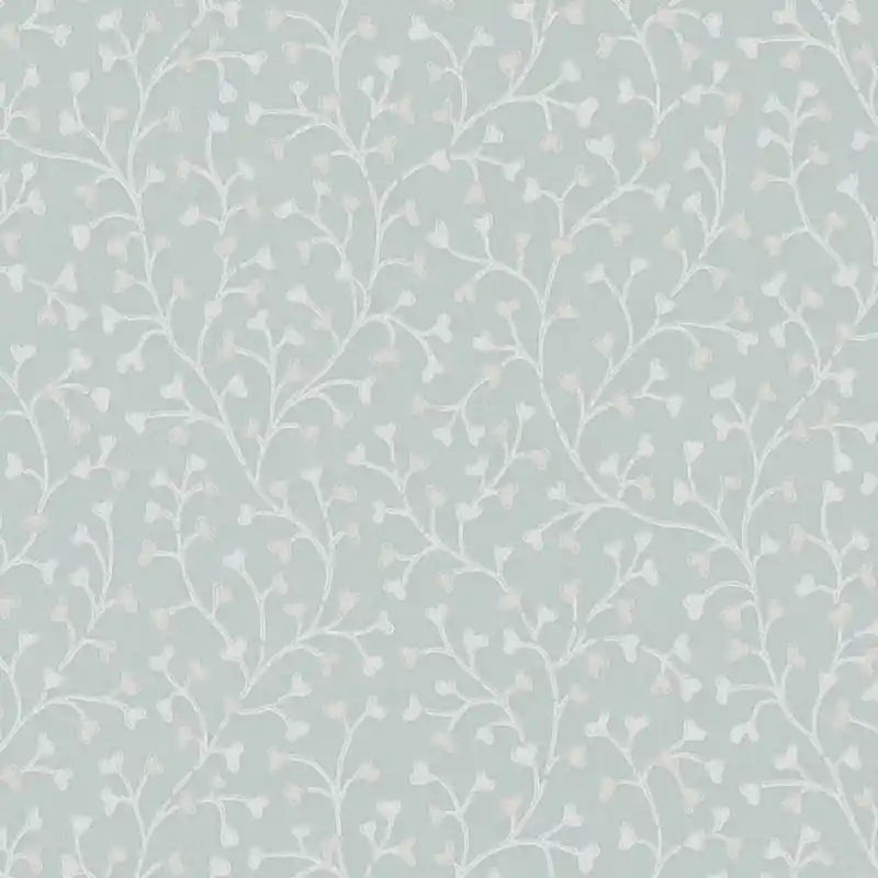 Tapete Cress Colefax and Fowler Markenprodukt