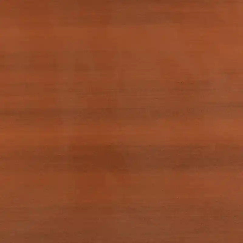 Tapete Lacquer Zinc Angebot