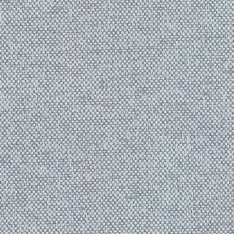 Wandverkleidung Clarkson Weave Thibaut Nur Heute