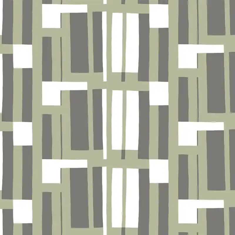 Preiswert Tapete Attika Marimekko