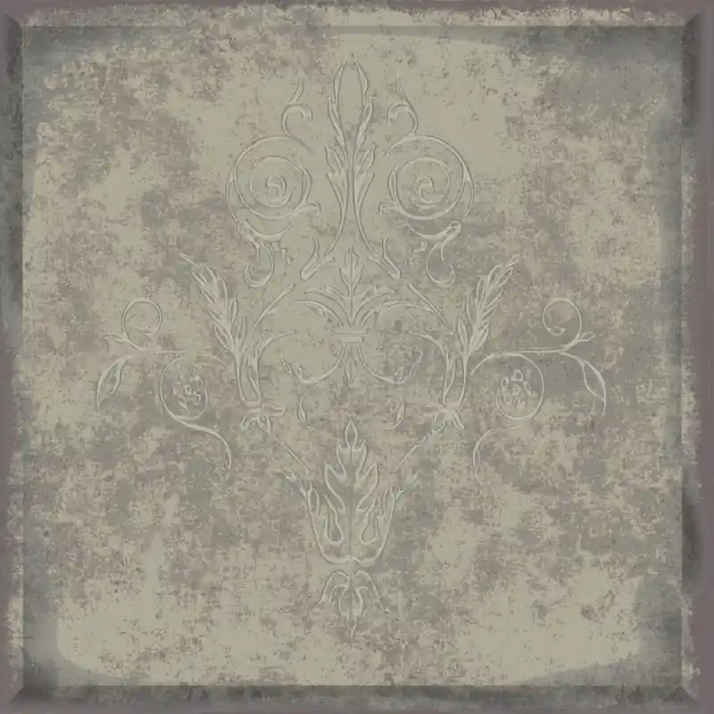 Tapete Albery Cole and Son Neue Ware