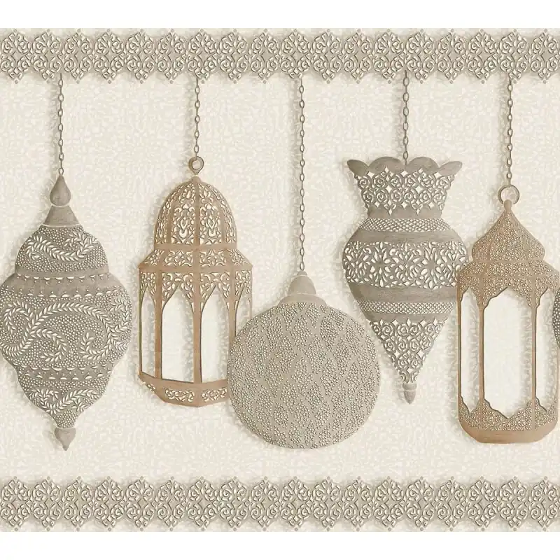 Bordüre Fez Cole and Son Expressversand