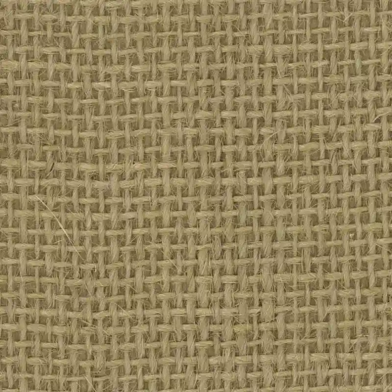 Preisreduziert Wandverkleidung Burlap Wallquest