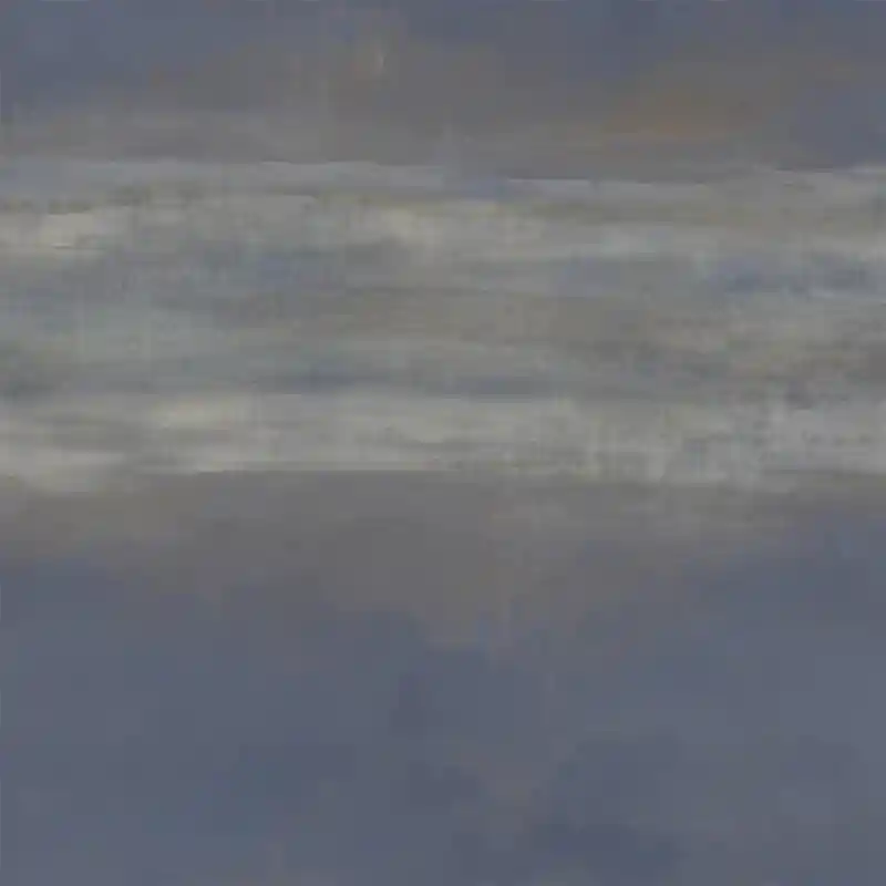 Aktuell Tapete Serene Reflexion York Wallcoverings